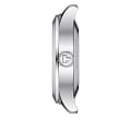 Часы Tissot Gent XL Swissmatic T116.407.16.011.00 фото 4